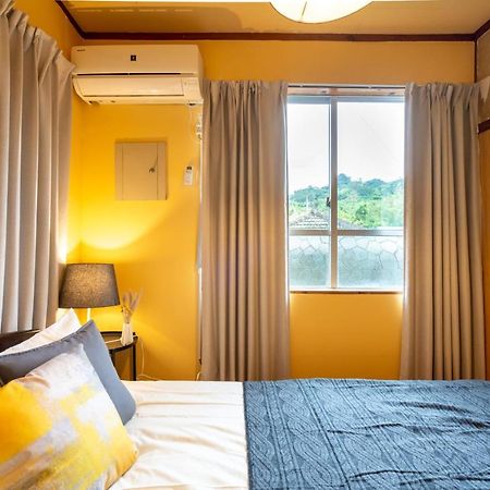 Deluxe Room 130平米 Urumahotel Екстериор снимка
