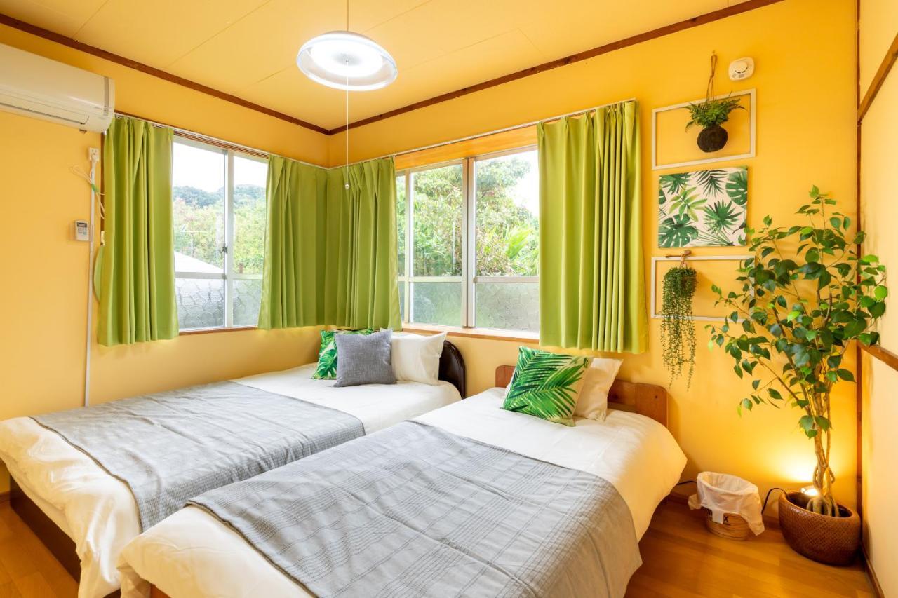 Deluxe Room 130平米 Urumahotel Екстериор снимка