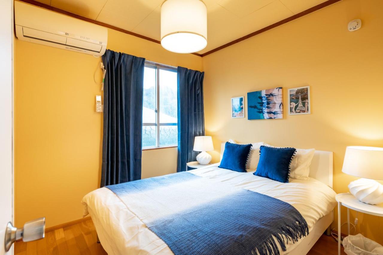 Deluxe Room 130平米 Urumahotel Екстериор снимка
