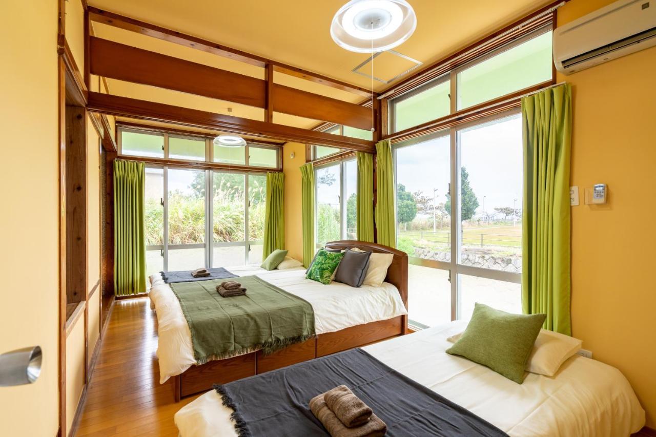 Deluxe Room 130平米 Urumahotel Екстериор снимка
