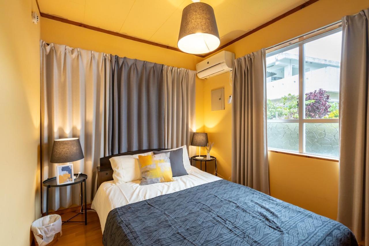 Deluxe Room 130平米 Urumahotel Екстериор снимка