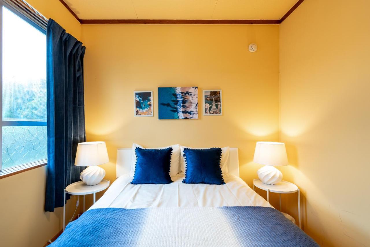 Deluxe Room 130平米 Urumahotel Екстериор снимка