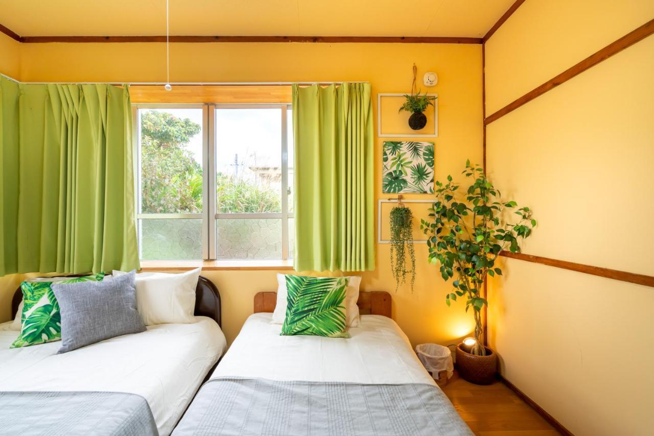 Deluxe Room 130平米 Urumahotel Екстериор снимка