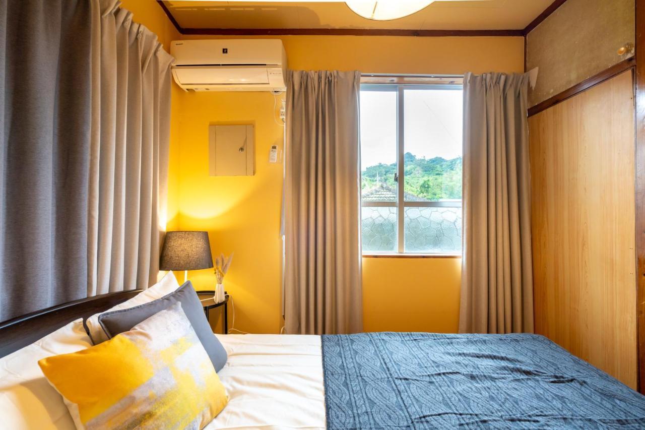 Deluxe Room 130平米 Urumahotel Екстериор снимка