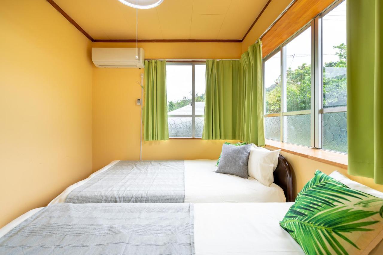 Deluxe Room 130平米 Urumahotel Екстериор снимка