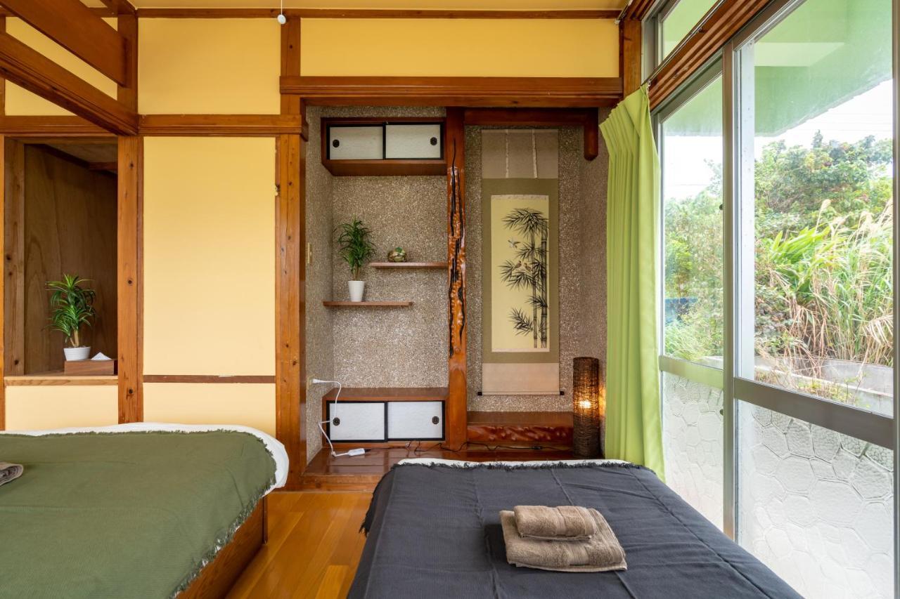 Deluxe Room 130平米 Urumahotel Екстериор снимка