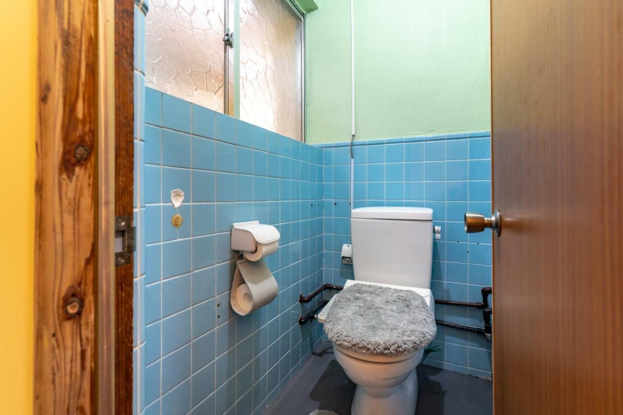 Deluxe Room 130平米 Urumahotel Екстериор снимка