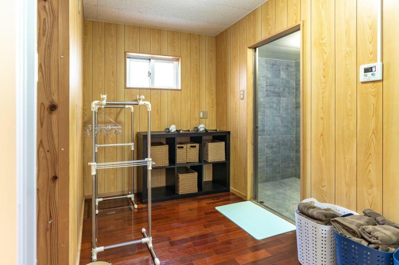Deluxe Room 130平米 Urumahotel Екстериор снимка