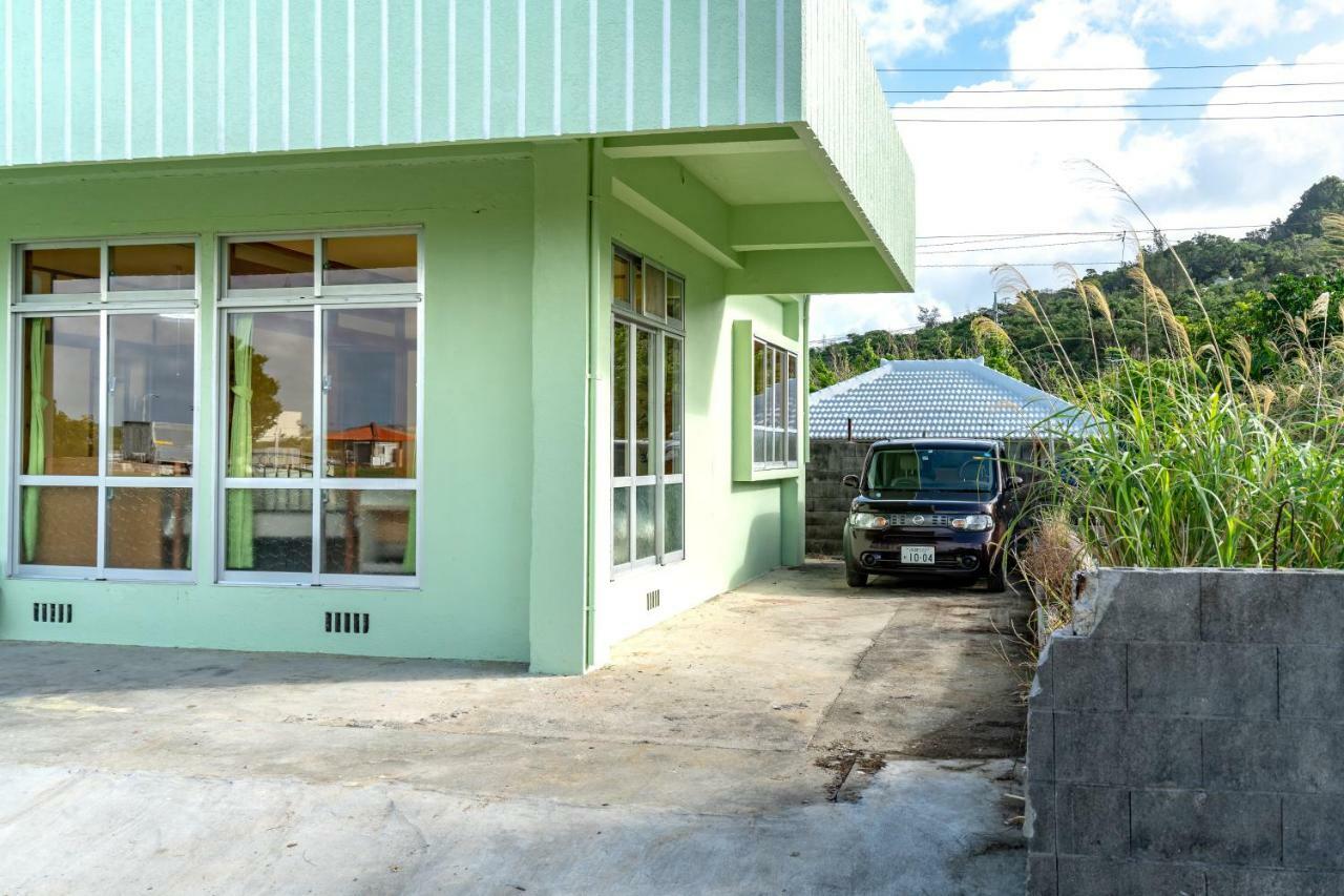 Deluxe Room 130平米 Urumahotel Екстериор снимка